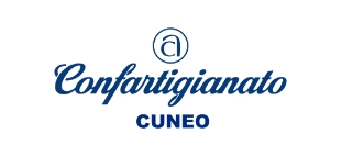 Confartigianato