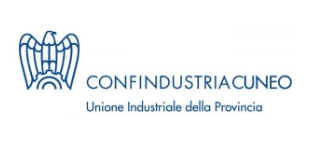Confindustria