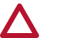 ""
