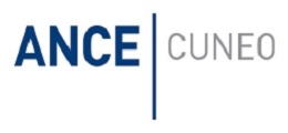 Ance