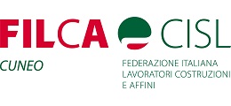 Filca