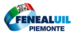 Feneal