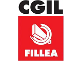 Fillea