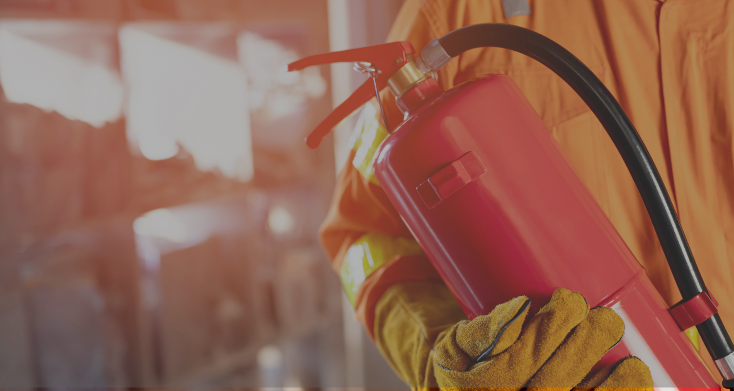 slider home antincendio Corso Antincendio Cuneo