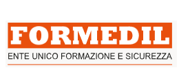 Formedil