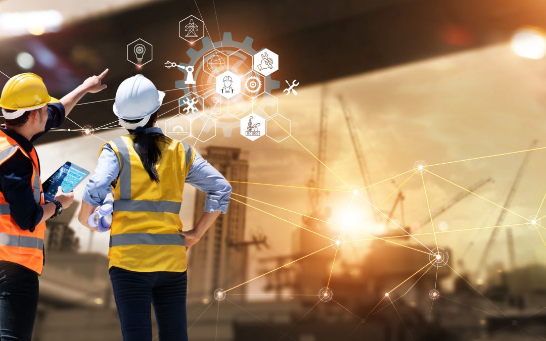 Servizio Sicurezza di Formedil Cuneo –  Consulenza gratuita  