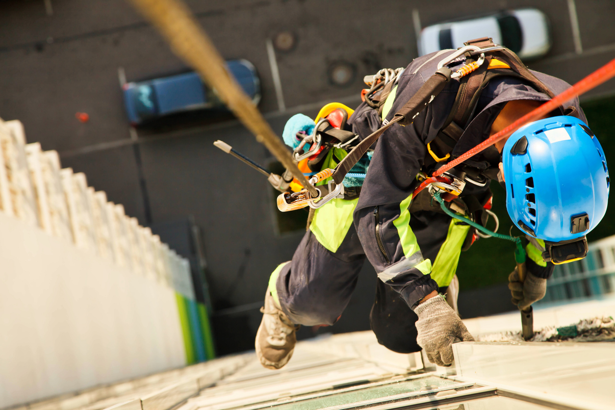 formazione pratica sicurezza cantieri