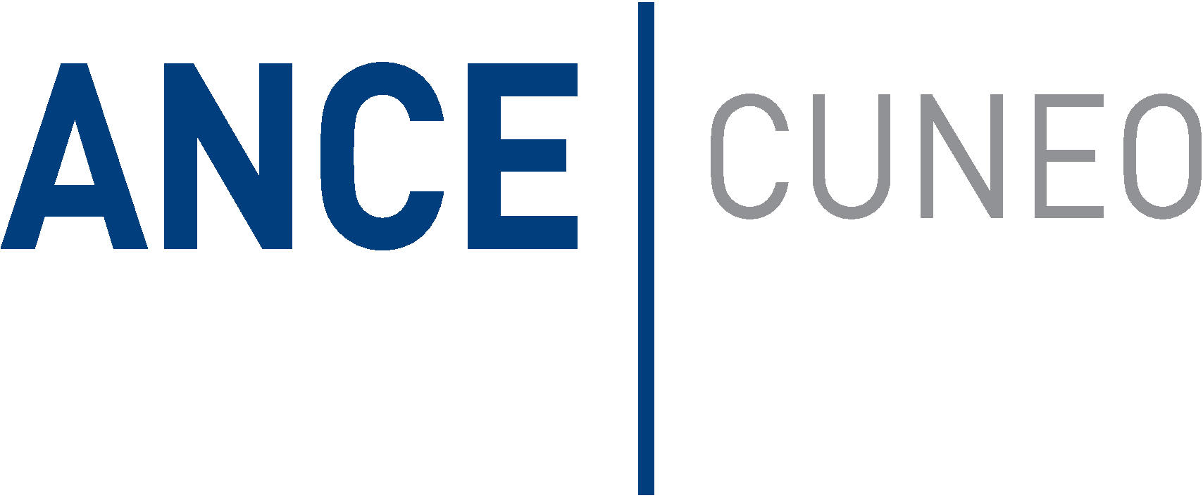 Ance