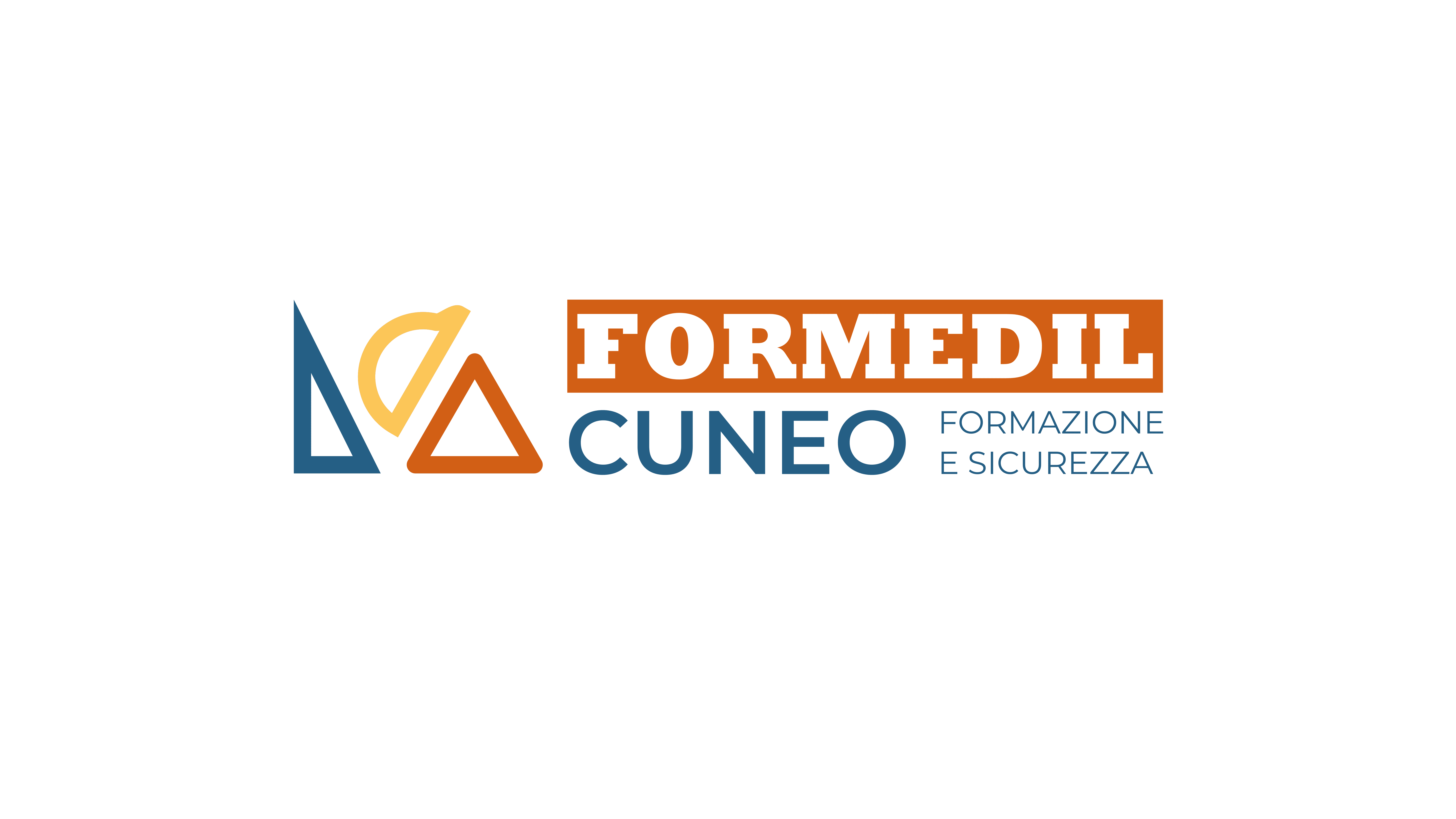 logo_formedil_cuneo_compr