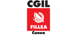 Fillea